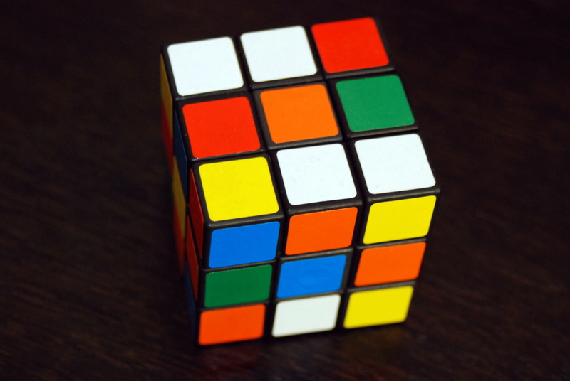 focus on foreground, multi colored, shape, block, toy block, color, geometric shape, toy, strategy, leisure games, challenge, square shape, cube shape