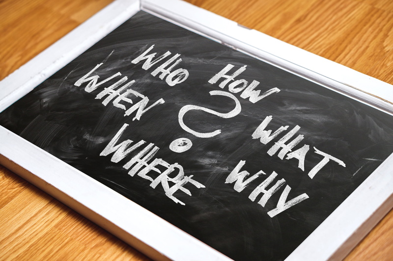 why, surface, share, text, message, accident, white, blackboard, police, close-up, emergency, day, education, joining together, number, placed, no people