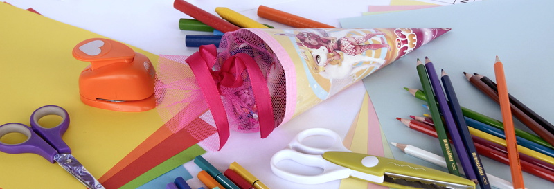 colour pencils, large group of objects, pens, chalk, colored pencils, exercises, eraser, no people, paper, writing accessories, 4K, white, colorful, multi colored