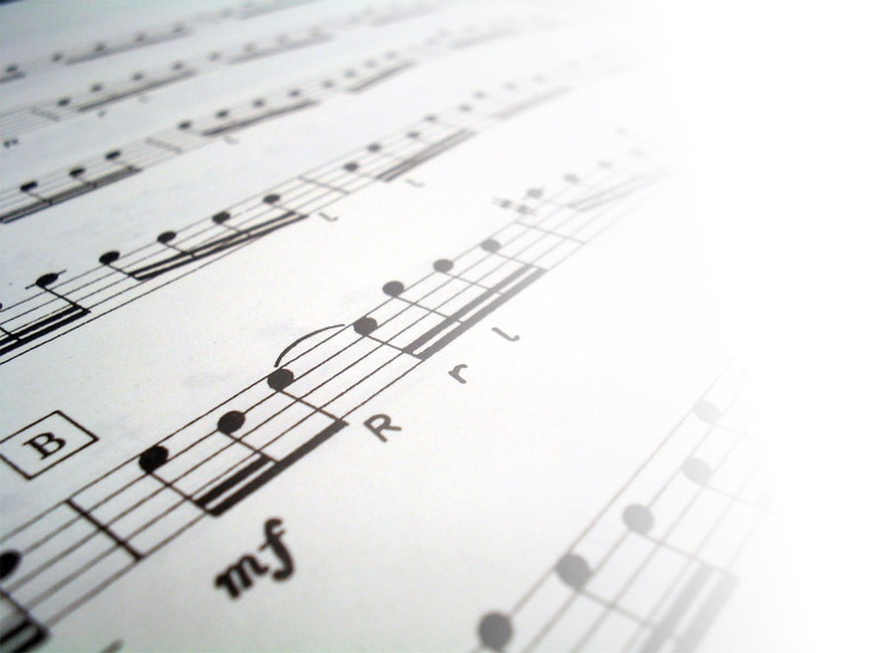 forward, music, musical Symbol, book, sound, page, arts culture and entertainment, musical, key Signature, composer, bass, white color, orchestra, piano