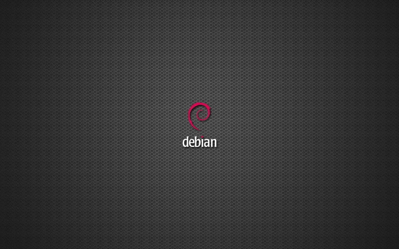linux, 720P, gnu linux, debian, metal
