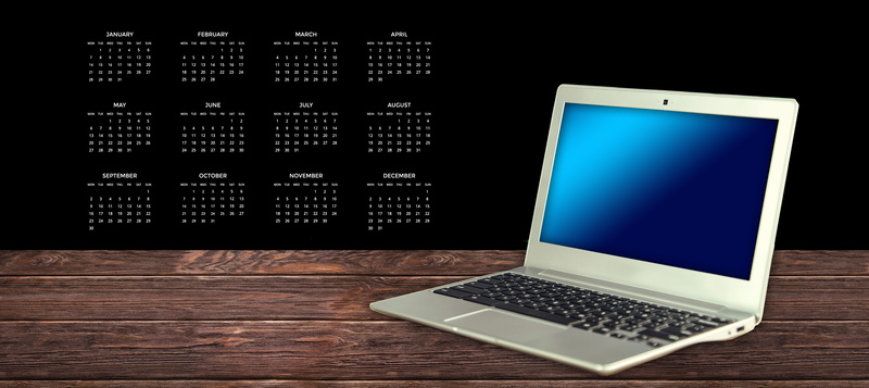 blank, global communications, data, apple, wireless technology, schema, plan, computer part, computer keyboard, communication, new, screen, computer, new years day