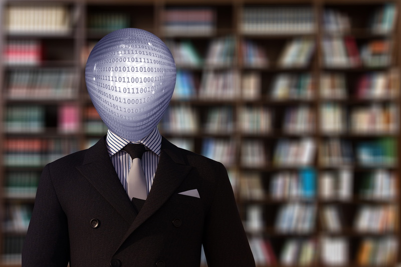 standing, strategy, headshot, person, book, business leadership, school, evaluation, talent, one person, analyze, handling, principle, talents, library