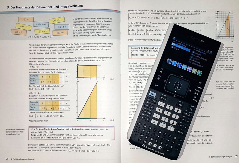 no people, document, graphing, corporate business, book, connection, western script, number, School, technology, pay, wireless technology, communication