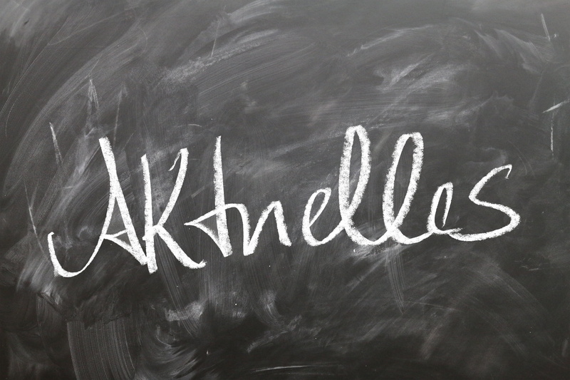 up-to-date, empty, old, text, chalk - art equipment, dirty, teaching, western script, communication, close-up, handwriting, no people, positive emotion