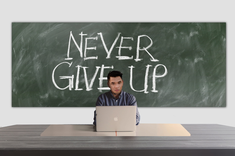 teacher, task, training, teaching, college, students, study, apprenticeship, indoors, trust, university, conclusion, professor, business, communication