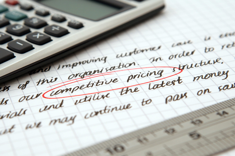 work, paper, mathematics, gain, text, success, target, professional, company, writing, finance, western script, calculator, objective, preparation, calculating