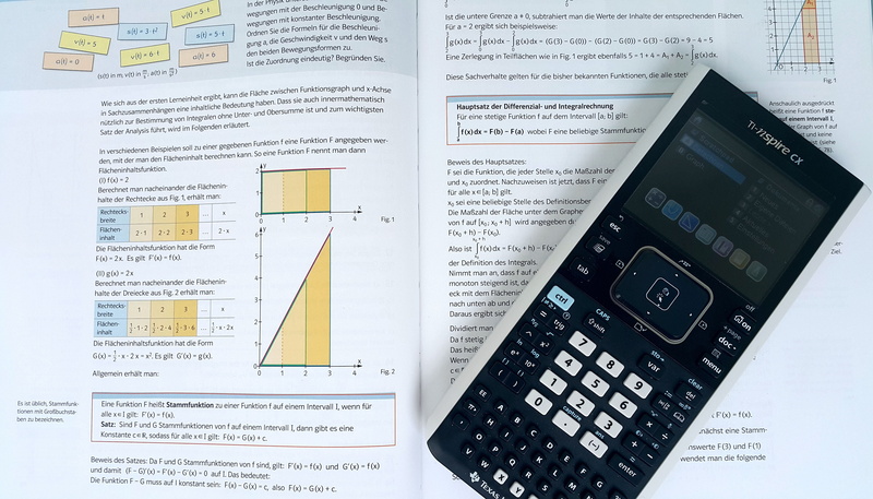 no people, number, graph, report, math, examining, teaching, text, chart, corporate business, printout, paper, finance, calculation, pay, computational aids