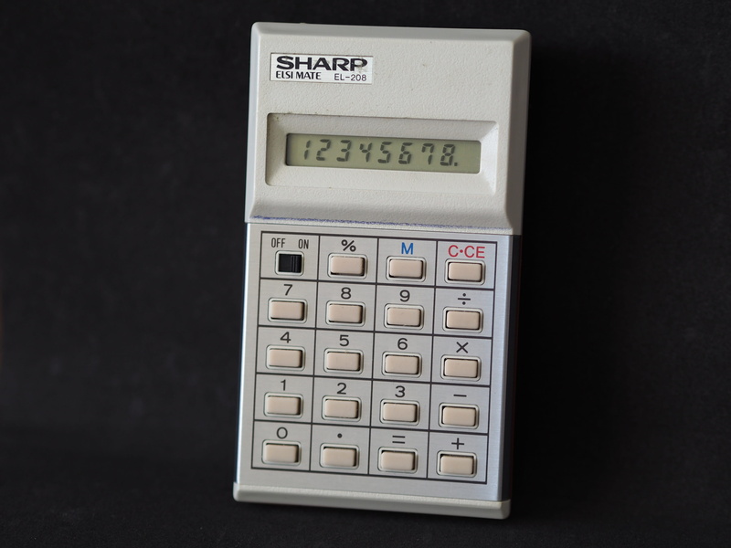 machine, mathematics, solution, study, finance, technology, indoors, single object, studio shot, piggy bank, number, control, connection, electrical equipment