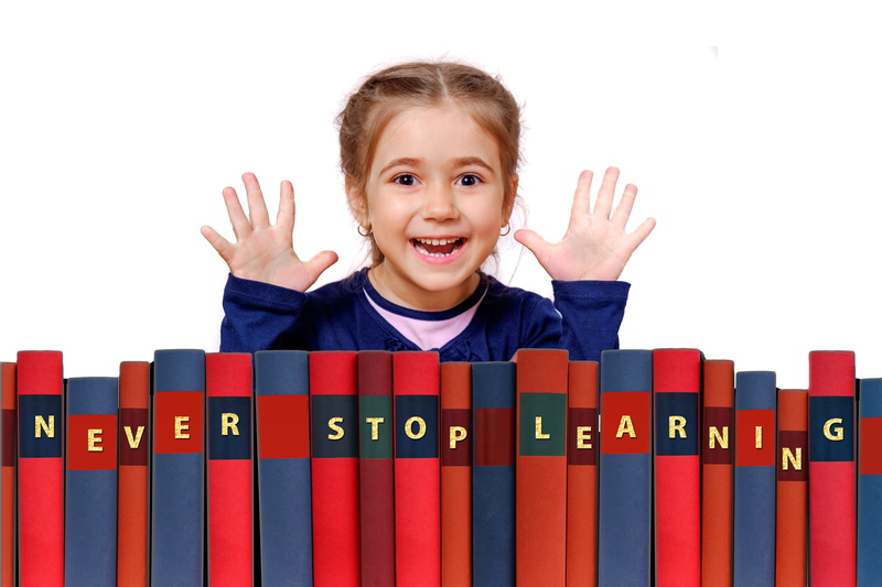 school, cheerful, people, emotion, portrait, preschool age, offspring, learning, books, training, smile, standing, 5K, smiling, row, board, nursery school
