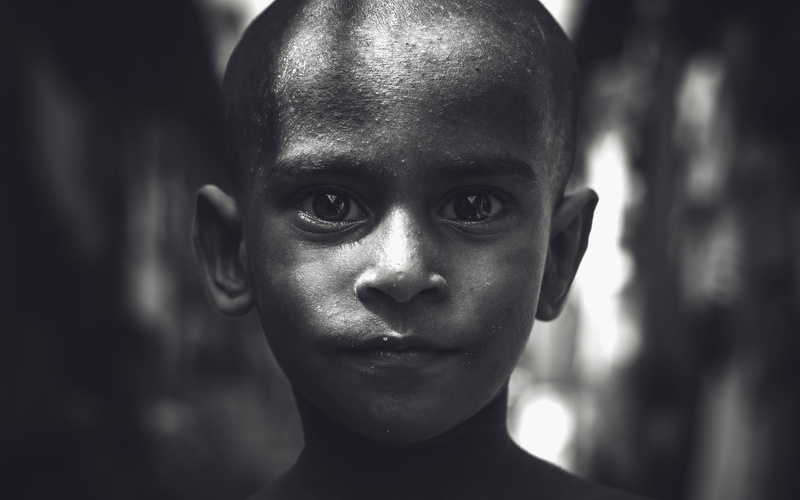 happiness, son, headshot, caucasian, toddler, summer, teenager, happy, joy, body part, kindergarten, cute, people, photo, human face, grayscale, person