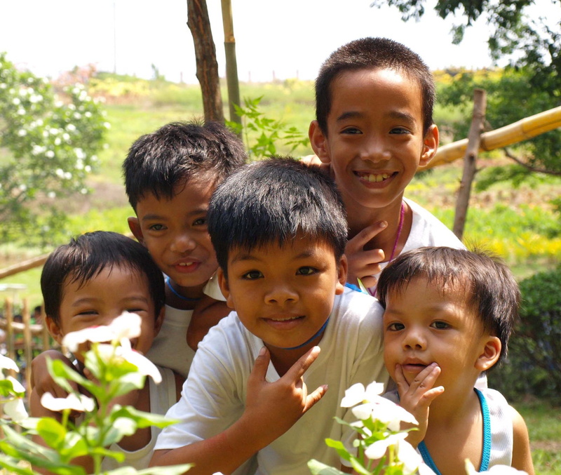 east Asian Culture, cheerful, sibling, education, Children, happy, Smiling, real people, asian and Indian Ethnicities, Asian, people, girls, 1080P, friendship