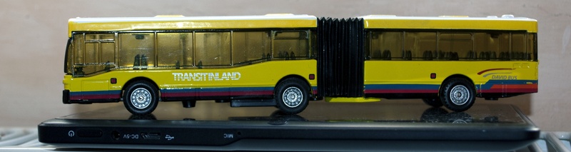 occupation, car, speed, child, land vehicle, home, urgency, driving, happy, person, commercial land vehicle, mode of transportation, playful, education