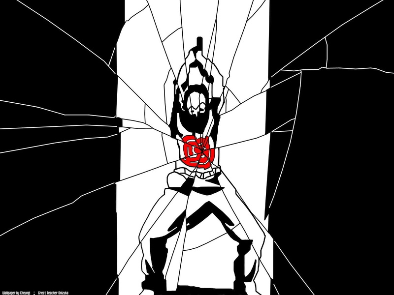 720P, Anime, Great Teacher Onizuka