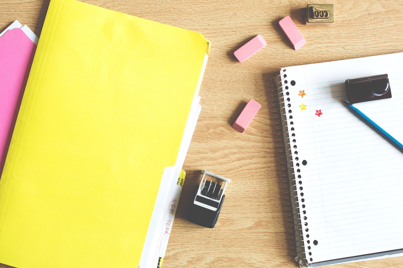 still life, pencil, note pad, reminder, wood - material, book, Desk, pen, Office, paper, indoors, table, spiral notebook, Flatlay, publication, Education