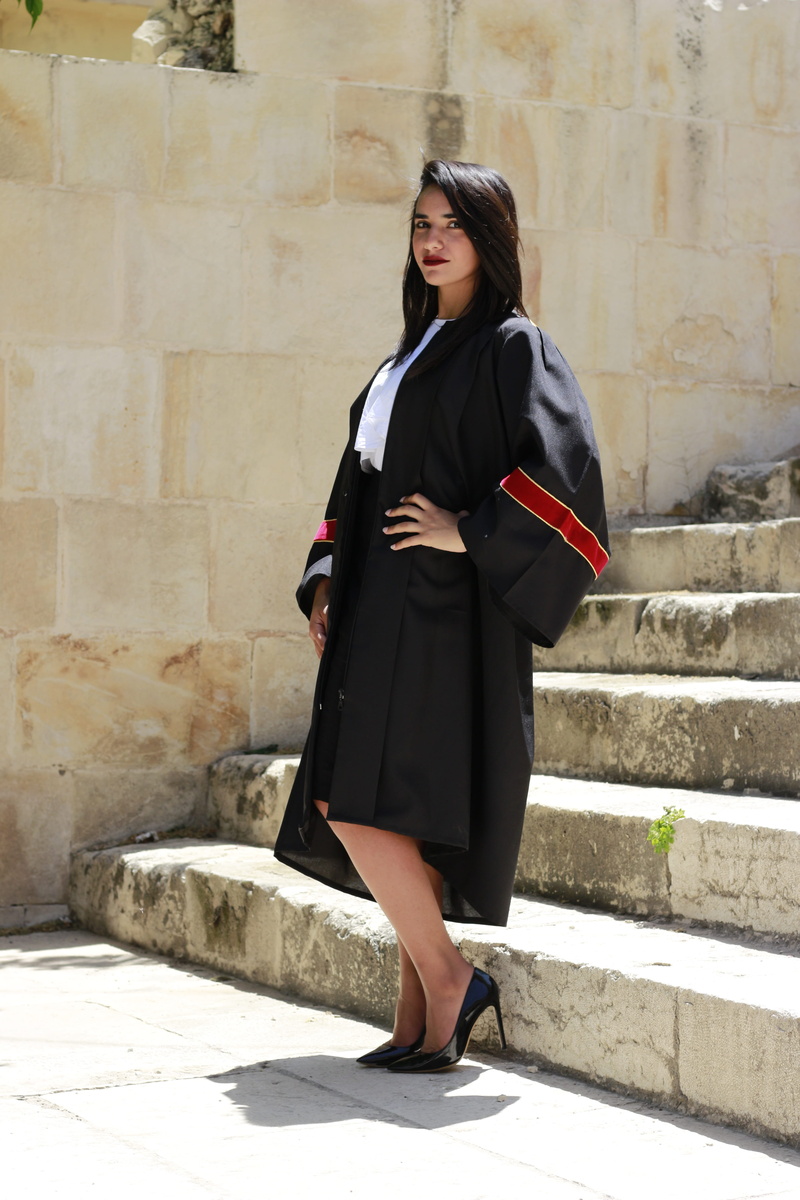 beautiful woman, happy, ceremony, education, lifestyles, school, bachelor, girl, teenager, hat, student, clothing, young, certificate, diploma, college