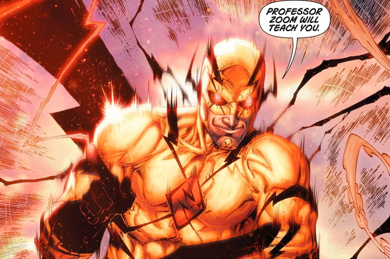 close-up, illuminated, lighting equipment, representation, nature, glass, no people, Professor Eobard Thawne, art and craft, text, still life, Reverse-Flash