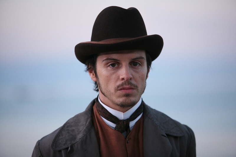 Professor Moriarty, Sherlock Holmes, Andrew Scott, Sherlock, Jim Moriarty, 1080P