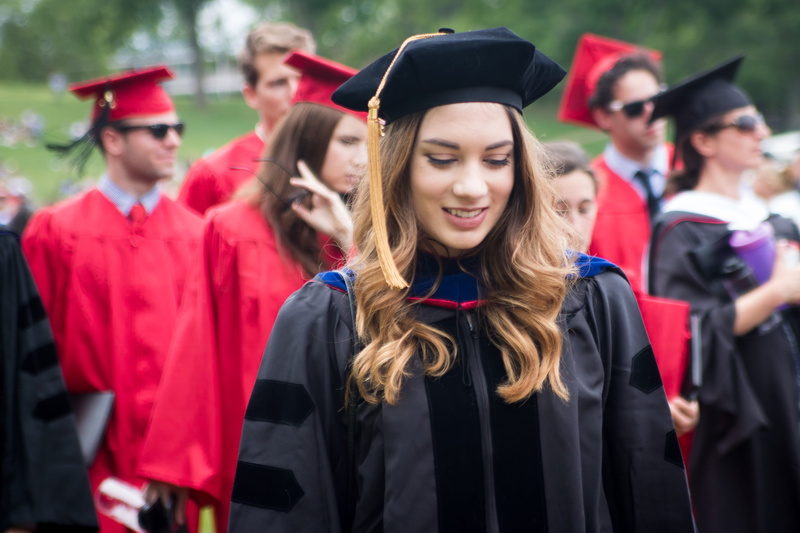 women, university student, woman, education, student, real people, school, group of people, graduate, happiness, adult, college, mortarboard, standing