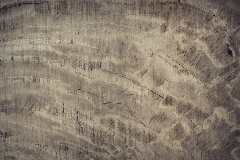dried, outdoors, brown, wood grain, flooring, lumber, oak, background, no people, textured effect, close-up, tree, home, material, natural, old, pattern