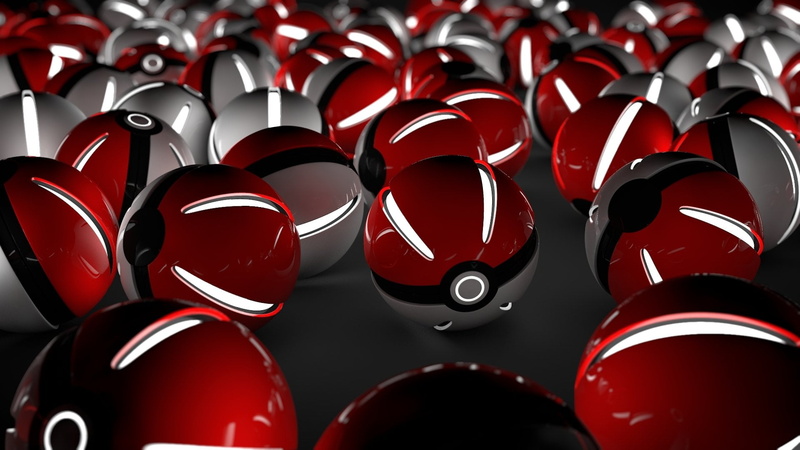 full frame, shiny, still life, Pokémon, backgrounds, arrangement, red, no people, lighting equipment, selective focus, repetition, order, reflection, candle