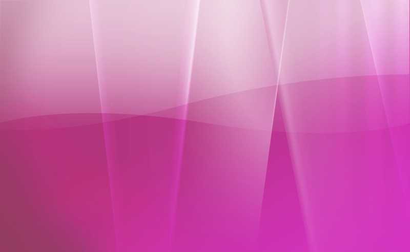 2K, no people, background, studio shot, glossy, pink, pattern, transparent, design, copy space, shape, purple, multi colored, color gradient, reflection