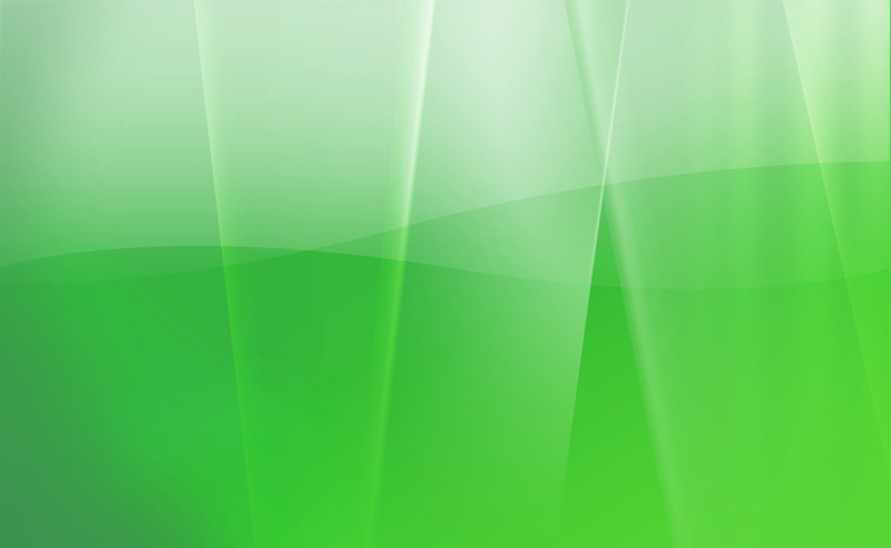 bright, abstract backgrounds, multi colored, backgrounds, brightly lit, nature, studio shot, hd, creativity, full frame, glossy, glowing, 2K, green color