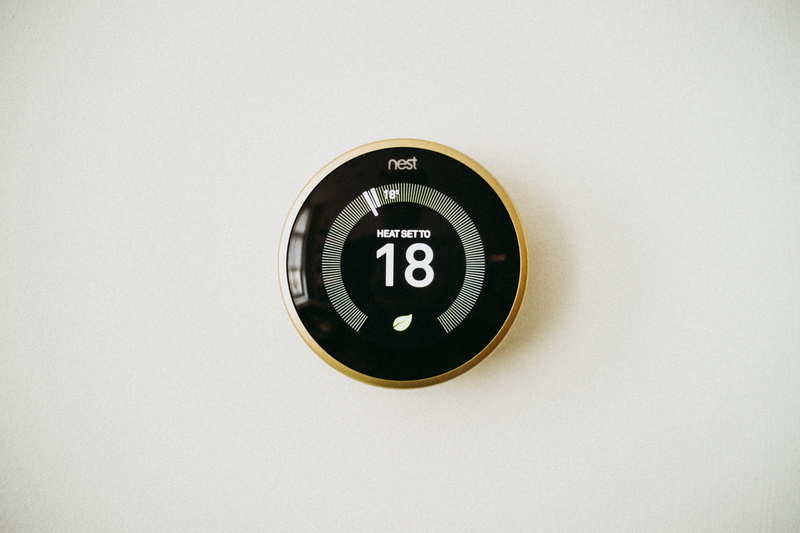 learning, day, black color, technology, single object, indoors, shape, black, wall - building feature, nest, circle, communication, round, glossy, 5K