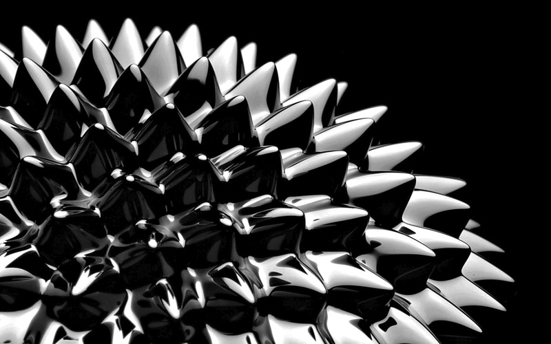 glossy, hd, 1080P, abstract