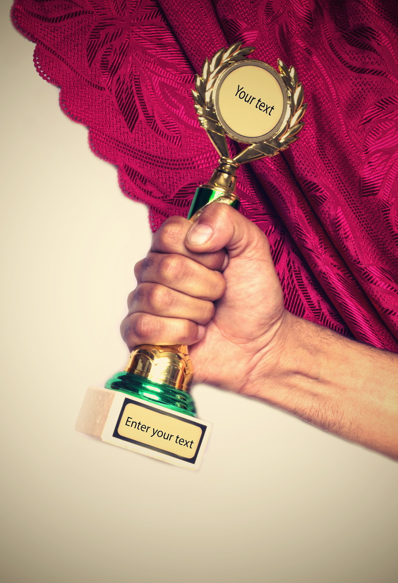 motivation, valuation, the success of the, emotion, cup, the best, first, the ceremony, text, person, studio shot, human body part, golden, indoors, enter