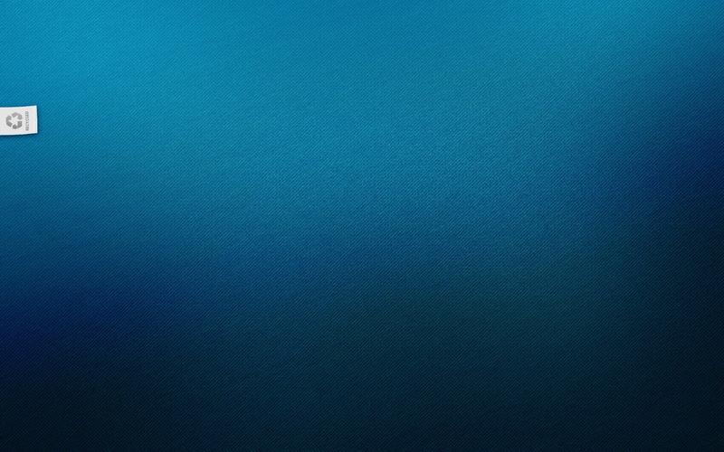 jeans, 1080P, Recycle, fabric, simple