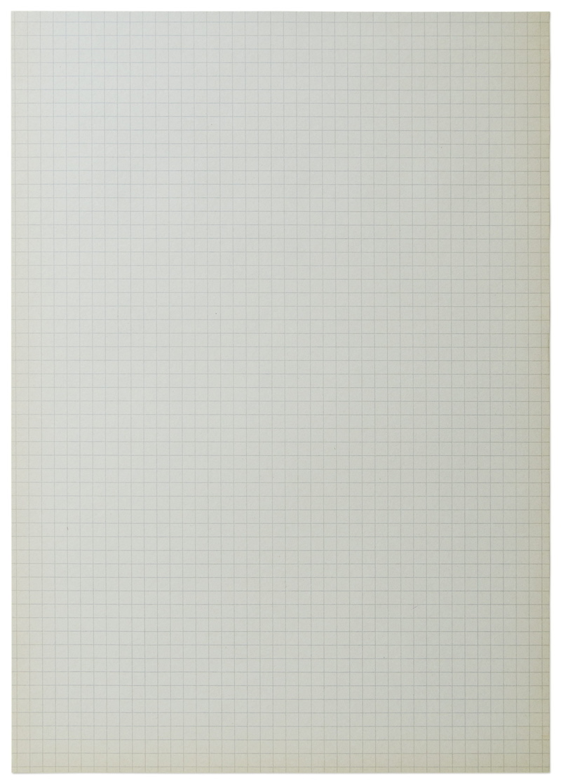 material, business, recycle, cell, recycled paper with cell, textured effect, textured, design, old, cut out, flat, no people, close-up, texture, paper