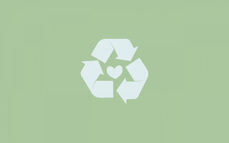 logo, creativity, recycling Symbol, recycle, green Color, geometric shape, pollution, recycling, backgrounds, symbol, sign, indoors, nature, paper, colored background
