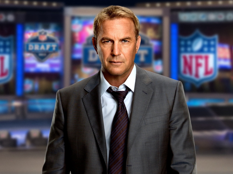 kevin costner, businessman, males, business, confidence, waist up, looking at camera, sonny weaver, front view, corporate business, menswear, gray, draft day