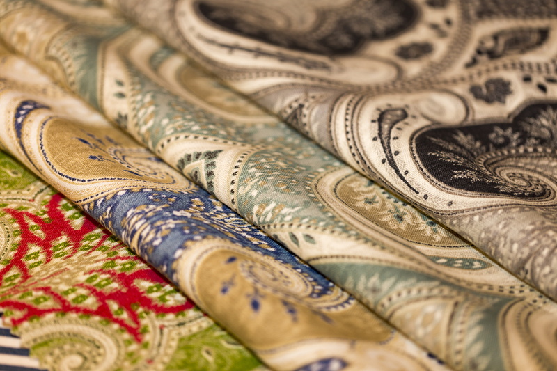 sample, full frame, clothing, floral pattern, design, floral, no people, 5K, luxury, embroidery, pattern, textiles, creative, consumerism, assorted, paper currency