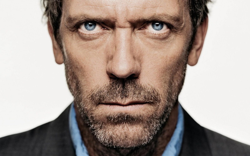 md, laurie, house, Dr House, houses, hd, art, hugh, x, Hugh Laurie, dr, 1080P, architecture