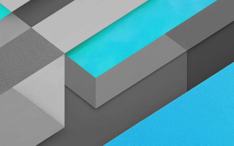triangle, creativity, 4K, paper, built structure, shape, geometric shape, architecture, day, design, multi colored, marshmallow, indoors, close-up, abstract