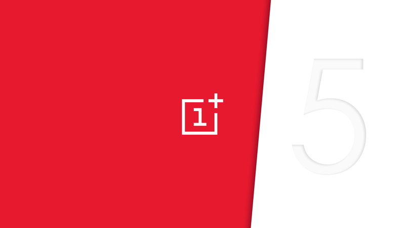 4K, Oneplus3, red, Oneplus, oneplus5, Android Marshmallow