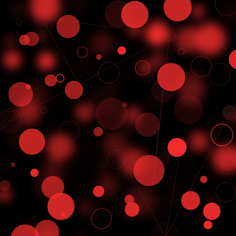Material Style, Tapet, Android Marshmallow, 4K, Colorful, Simple