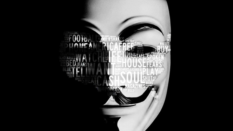 masks, aircraft, Guy Fawkes, hd, anonymous, soul, art, guy, USA, typography, commercial, fawkes, 1080P