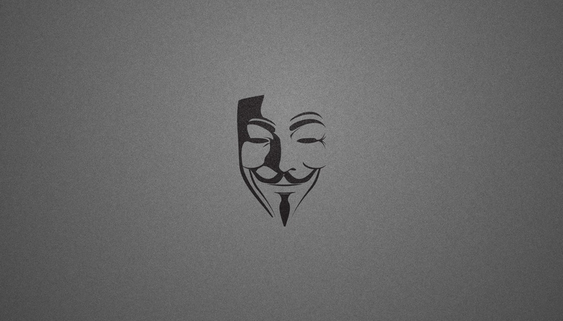 V for vendetta, creativity, art and craft, paper, message, illustration, 1080P, communication, fawkes, Vendetta, no people, studio shot, backgrounds, decoration