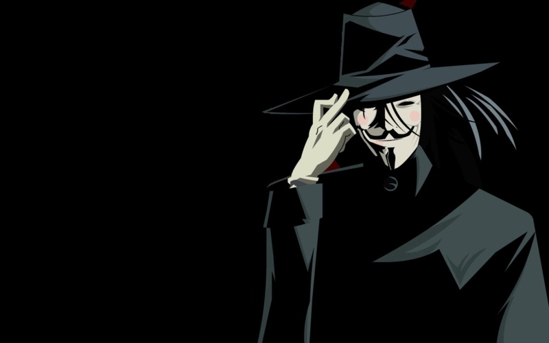 guy, V For Vendetta, mask, x, art, v, px, Hat, vendetta, hd, 1920x1200 px, architecture, 1080P, Guy Fawkes Mask, fawkes