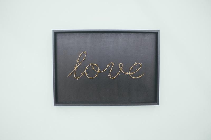 text, no people, cut out, black color, board, chalkboard, wall, education, handwriting, art gallery, communication, sign, western script, picture frame