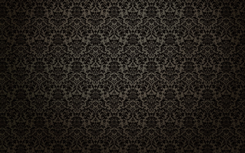 wall, damask, victorian, patterns, 1080P, hd, minimalistic, art