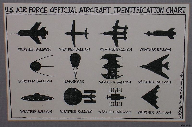 x, entertainment, 720P, vehicles, charts, hd, aircraft, funny, art