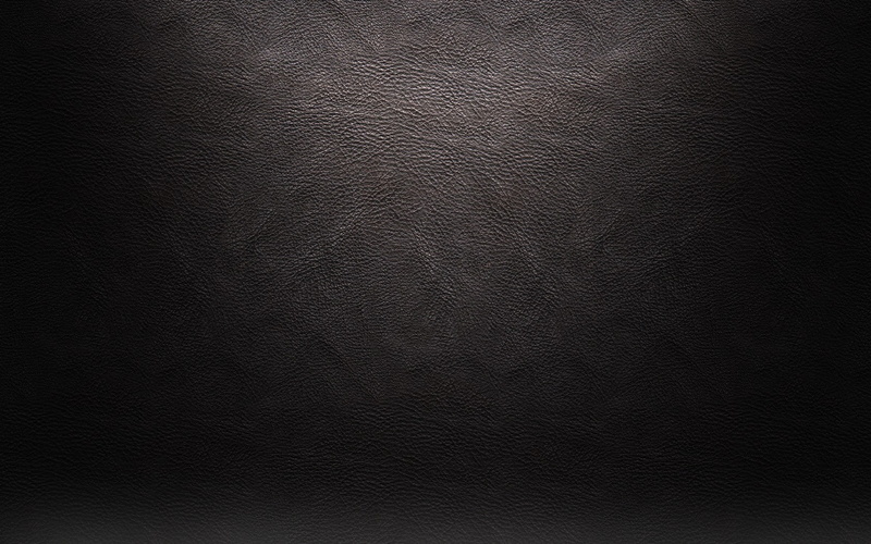 720P, leather, texture
