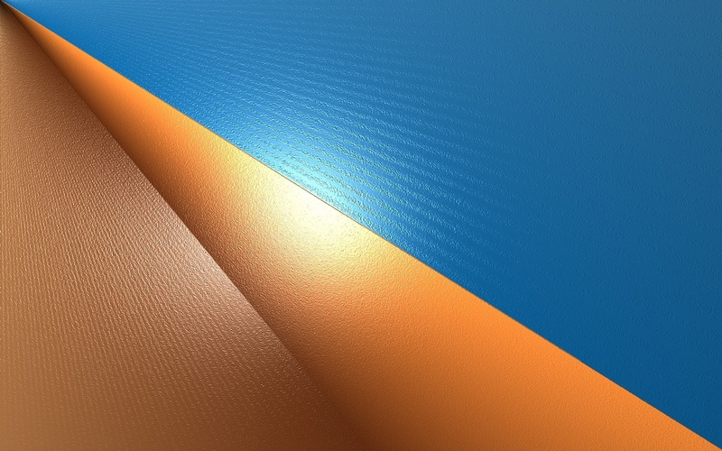 sheet, stripes, multi Colored, textured, vibrant Color, indoors, curve, texture, creativity, design, light, sunlight, shiny, nature, blue, background, textile