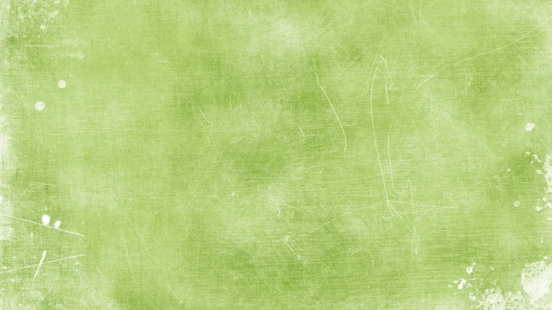 painted Image, blank, dirt, rough, smudged, green, homemade, color Image, colors, creativity, arts culture and entertainment, design Element, surface, stained