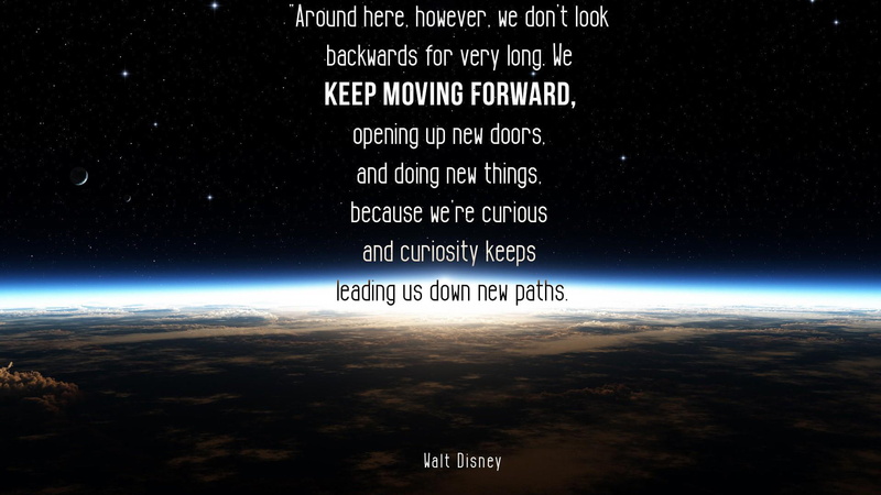 internet, no people, space, text, planet earth, travel, background, nation, 1080P, copy space, screen, equipment, laptop, audience, icon, business, blank