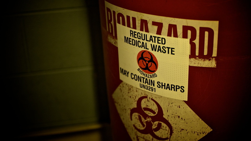 forbidden, text, close-up, logo, warning sign, night, biohazard, law, label, symbol, can, 1080P, red, sign, white, barrels, no smoking sign, no people